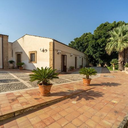 Hotel Villa Favorita Ното Номер фото