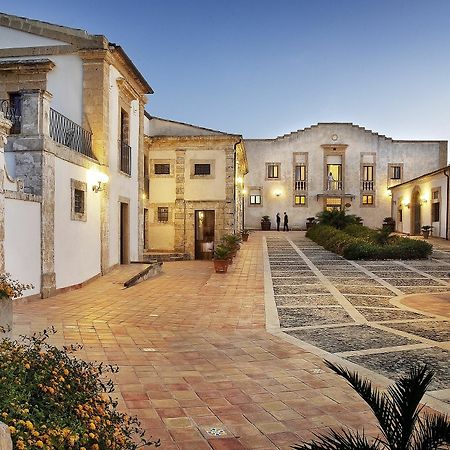 Hotel Villa Favorita Ното Экстерьер фото