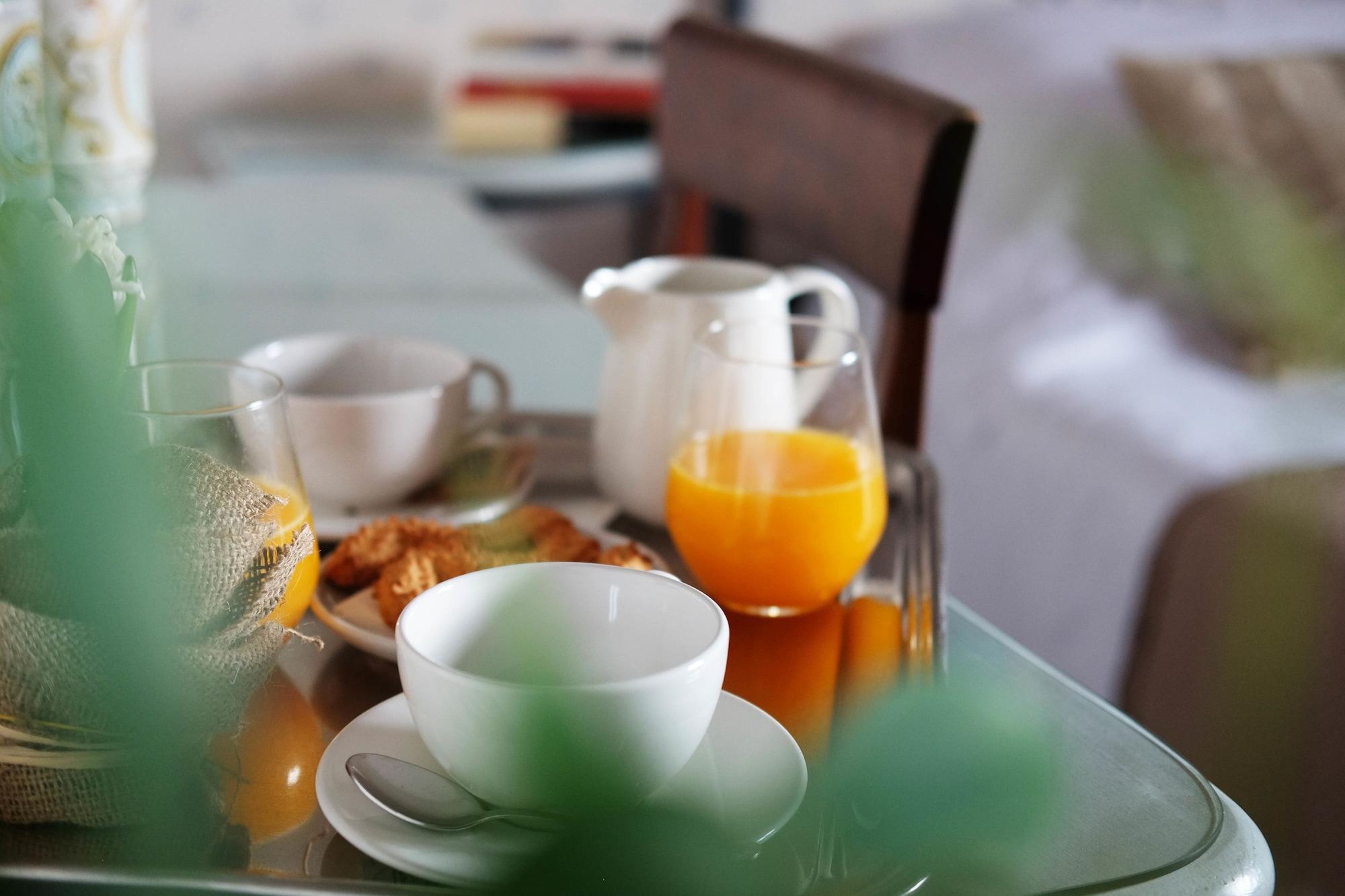 Hotel Villa Favorita Ното Экстерьер фото