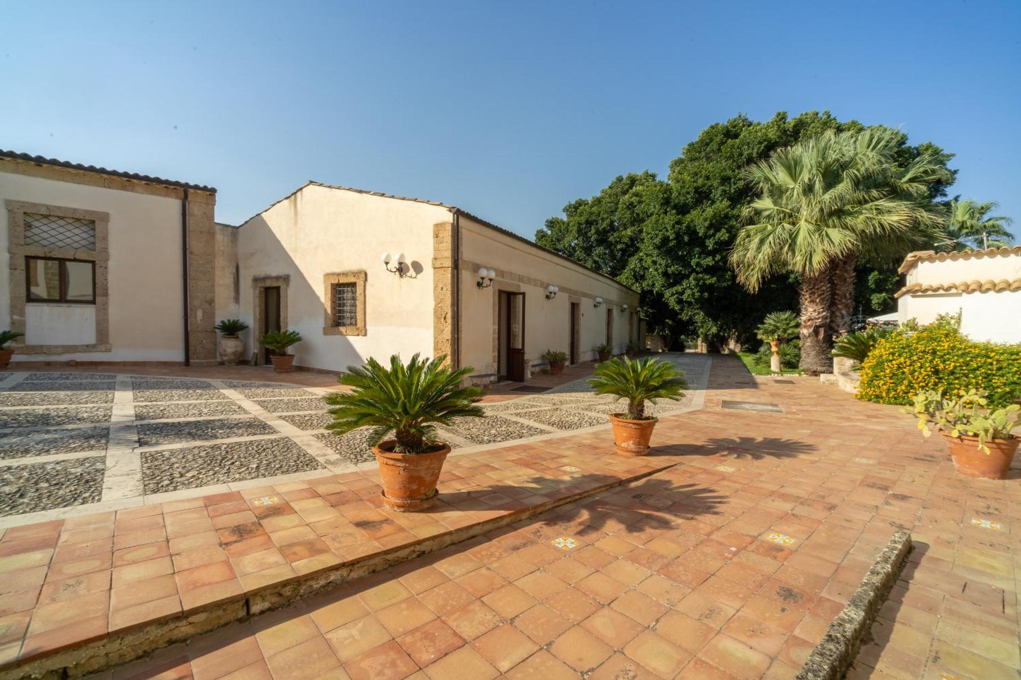 Hotel Villa Favorita Ното Номер фото