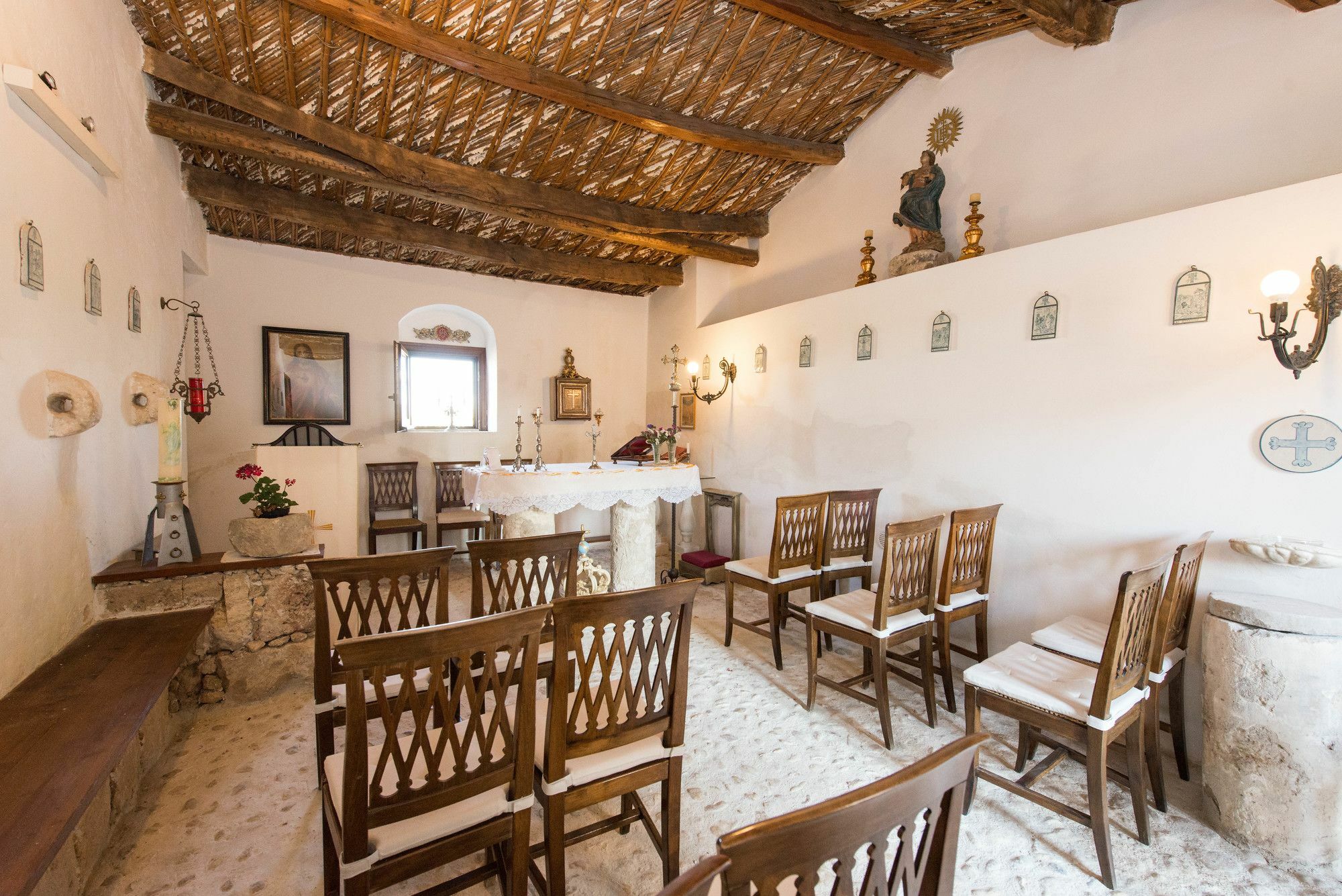 Hotel Villa Favorita Ното Экстерьер фото